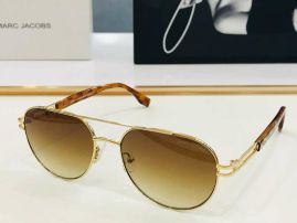 Picture of Marc Jacobs Sunglasses _SKUfw55051232fw